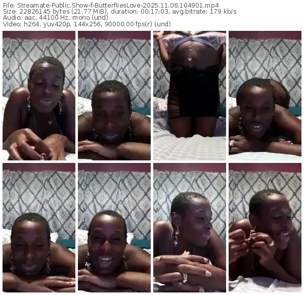 streamate-butterflieslove-11-06-2025-10-49-01