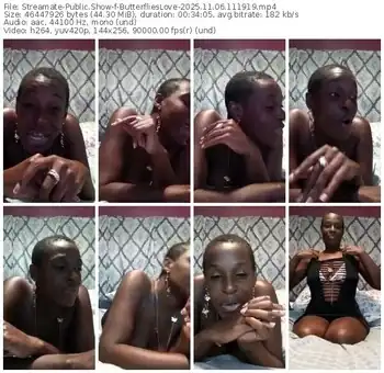 streamate-butterflieslove-11-06-2025-11-19-19