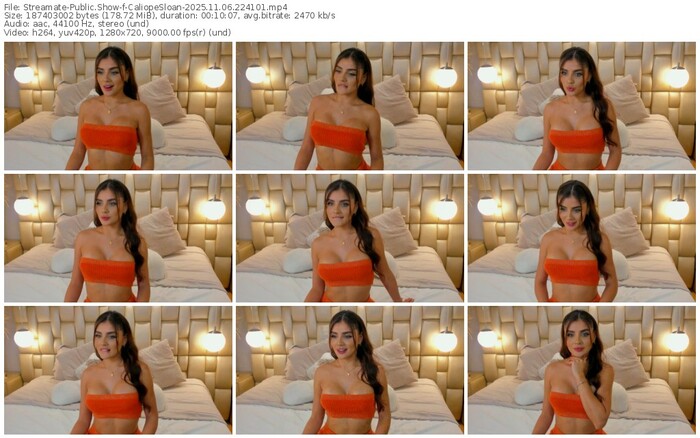streamate-caliopesloan-11-06-2025-22-41-01