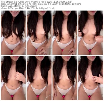 streamate-camila_rose-11-06-2025-18-38-50