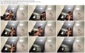 streamate-candyclaws-11-06-2025-01-57-33