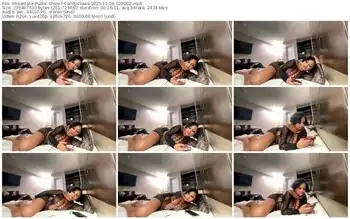 streamate-candyclaws-11-06-2025-02-30-02