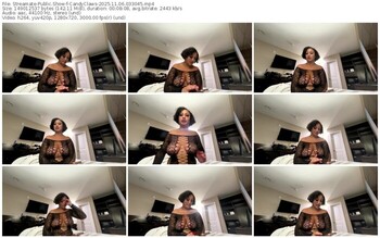 streamate-candyclaws-11-06-2025-03-30-45