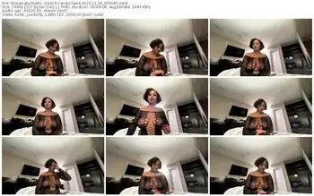 streamate-candyclaws-11-06-2025-03-30-45