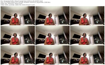 streamate-candyclaws-11-06-2025-18-28-37