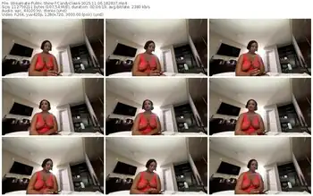 streamate-candyclaws-11-06-2025-18-28-37