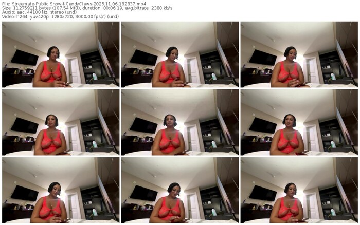 streamate-candyclaws-11-06-2025-18-28-37