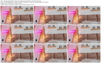streamate-canndycoox-11-06-2025-03-15-25