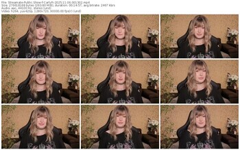 streamate-carlyfi-11-06-2025-00-13-02