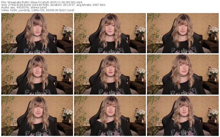 streamate-carlyfi-11-06-2025-00-13-02