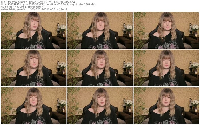 streamate-carlyfi-11-06-2025-00-54-45