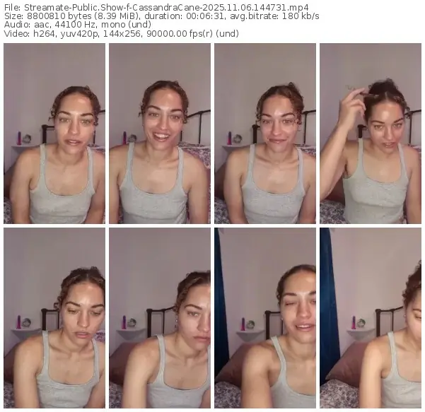 streamate-cassandracane-11-06-2025-14-47-31