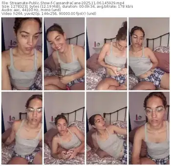 streamate-cassandracane-11-06-2025-14-59-29
