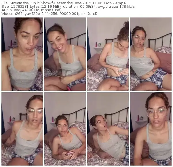 streamate-cassandracane-11-06-2025-14-59-29