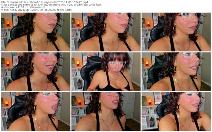 streamate-cassidynicole-11-06-2025-15-24-27