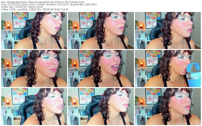 streamate-cassidynicole-11-06-2025-15-49-40