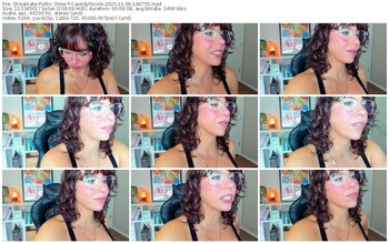 streamate-cassidynicole-11-06-2025-16-07-55