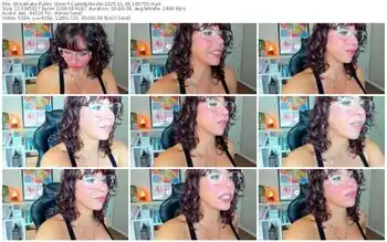 streamate-cassidynicole-11-06-2025-16-07-55