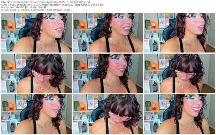 streamate-cassidynicole-11-06-2025-16-29-06