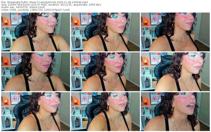 streamate-cassidynicole-11-06-2025-16-49-44