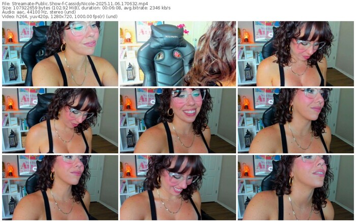 streamate-cassidynicole-11-06-2025-17-06-32
