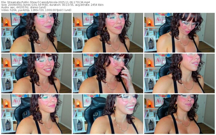streamate-cassidynicole-11-06-2025-17-31-34