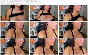 streamate-cassidynicole-11-06-2025-20-35-06