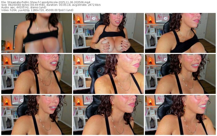 streamate-cassidynicole-11-06-2025-20-35-06