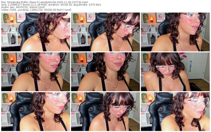 streamate-cassidynicole-11-06-2025-21-07-32