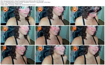streamate-cassidynicole-11-06-2025-22-17-45