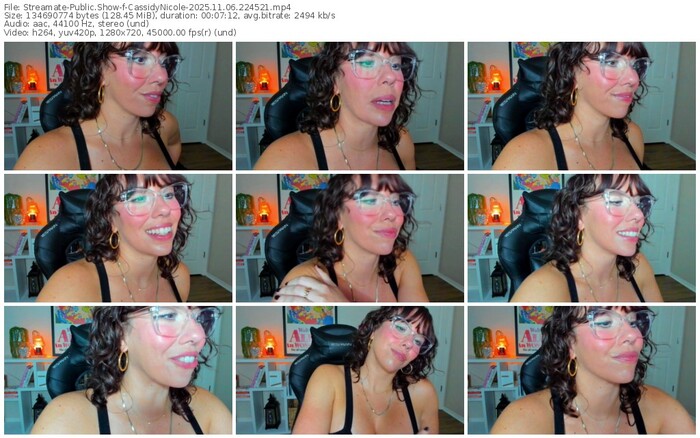 streamate-cassidynicole-11-06-2025-22-45-21