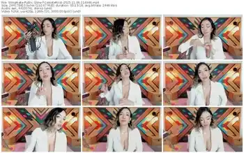 streamate-celesteriioz-11-06-2025-11-49-46