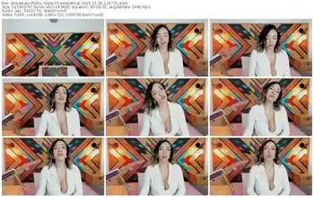 streamate-celesteriioz-11-06-2025-12-57-21