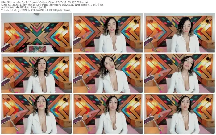 streamate-celesteriioz-11-06-2025-12-57-21