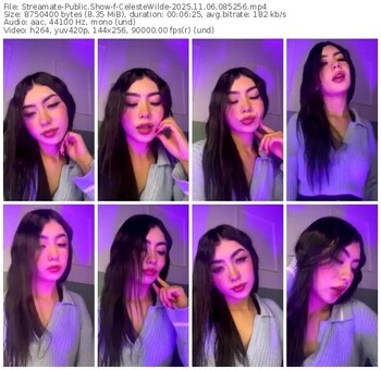 streamate-celestewilde-11-06-2025-08-52-56