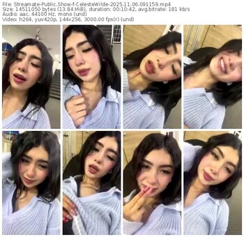 streamate-celestewilde-11-06-2025-09-11-59