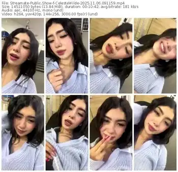 streamate-celestewilde-11-06-2025-09-11-59