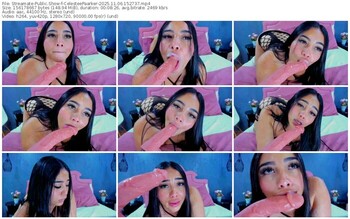 streamate-celesteepaarker-11-06-2025-15-27-37