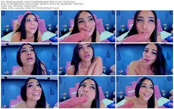 streamate-celesteepaarker-11-06-2025-17-02-56