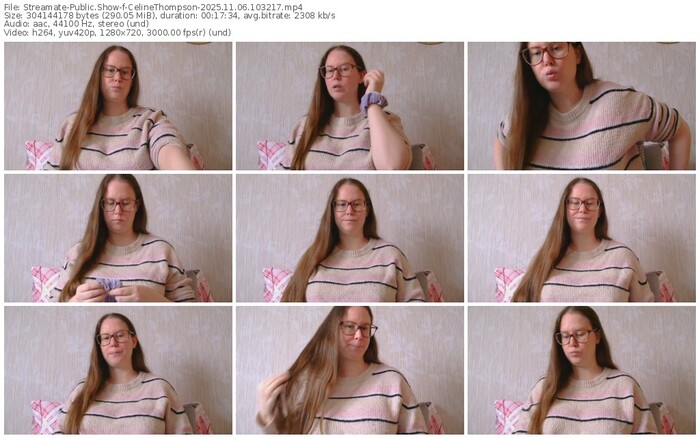 streamate-celinethompson-11-06-2025-10-32-17