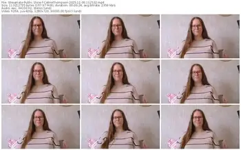 streamate-celinethompson-11-06-2025-11-25-32