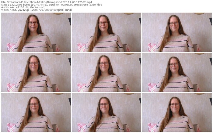 streamate-celinethompson-11-06-2025-11-25-32