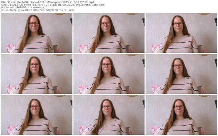 streamate-celinethompson-11-06-2025-11-25-32