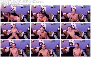 streamate-charlyrocket-11-06-2025-04-13-30