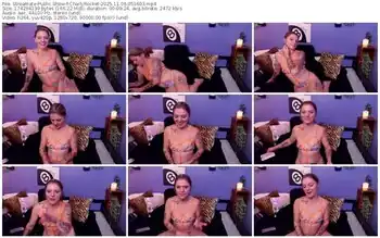 streamate-charlyrocket-11-06-2025-05-16-03