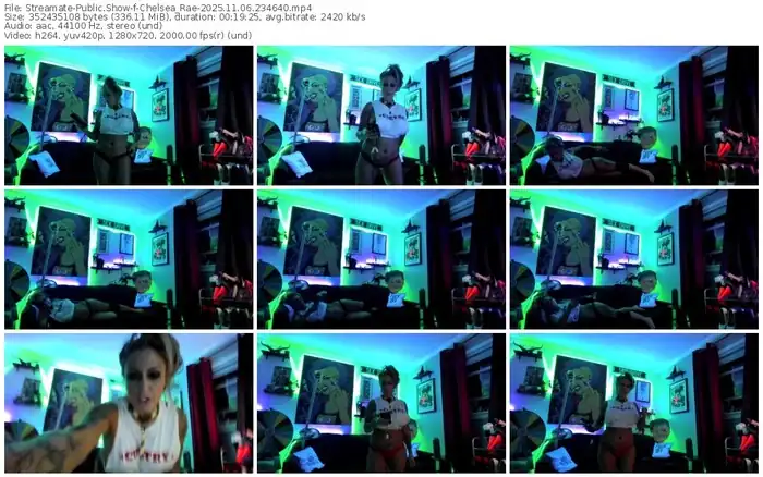 streamate-chelsea_rae-11-06-2025-23-46-40