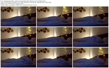 streamate-cherryroseuk-11-06-2025-22-49-05