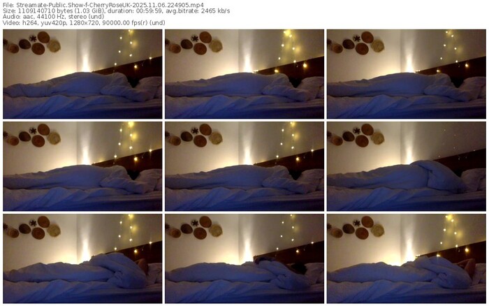 streamate-cherryroseuk-11-06-2025-22-49-05