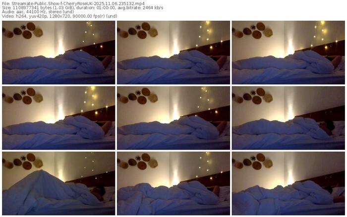streamate-cherryroseuk-11-06-2025-23-51-32
