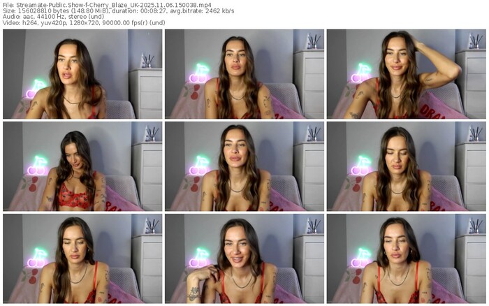 streamate-cherry_blaze_uk-11-06-2025-15-00-38